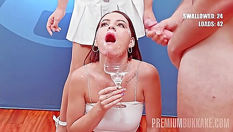 Hotest pornstari in best hd, towels scene Hotest pornstari in best hd, towels scene