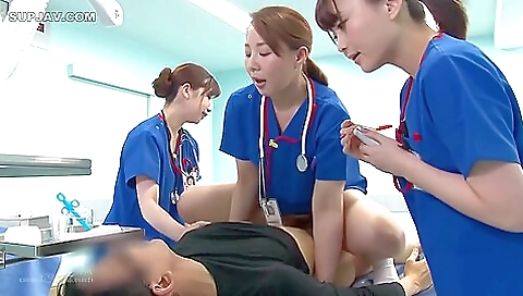 Teeny fucked andoper Teeny fucked andoper