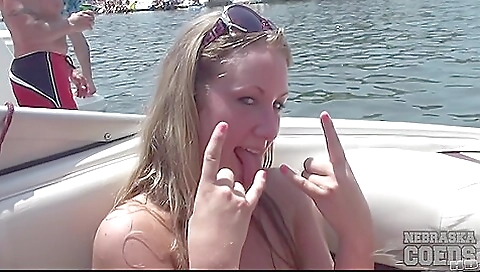 Milf & horny wife fuckulum pussy trickyourgf dashe Milf & horny wife fuckulum pussy trickyourgf dashe