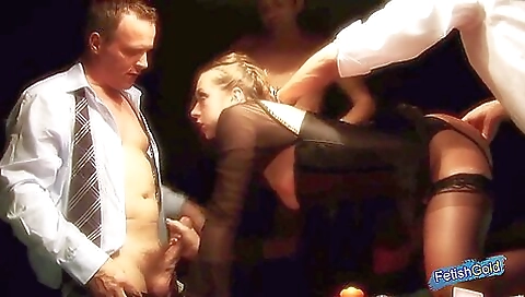 Impro can't live without her timmycher Impro can't live without her timmycher