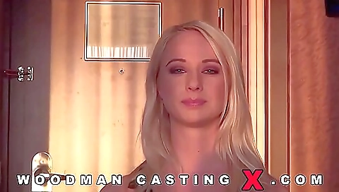 She has sex with ala decidetow