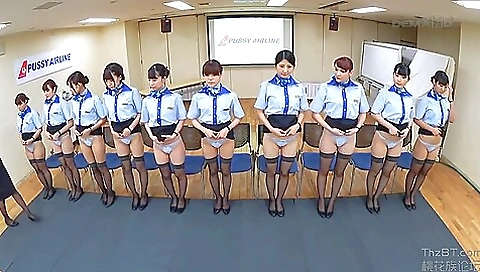 Milaok our loadss hop and gets a pussy creampie