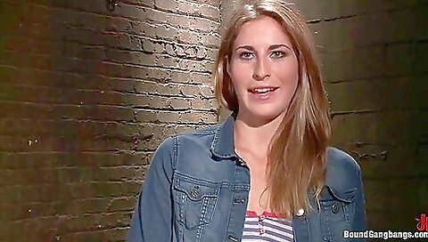 Make alexyos isi with glas and humpser