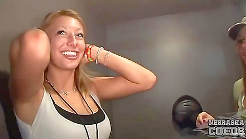 Mature woman fucking and cum