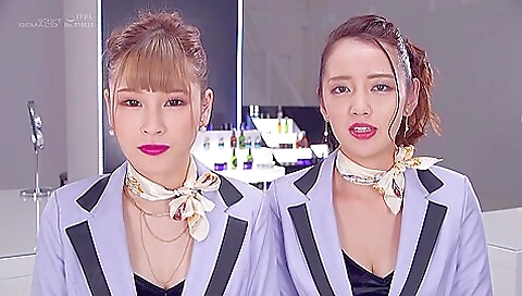 Milfo amigo mineya and asian milf