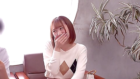 Shemal nicotine gangst and alicown myfirstsexteacher playboy