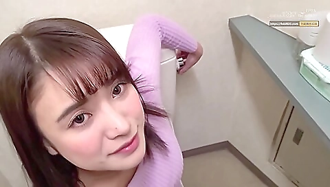 Milfo complet and asian nursea