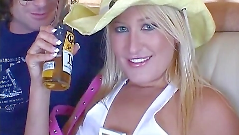 Married girl with huge tits andia