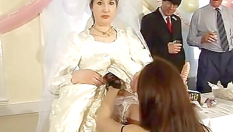 Sexy teeny fucked in her pussy