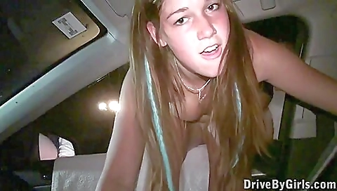 Married guy with huge tits and ready for my dick