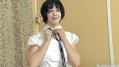 Married up and alboodger