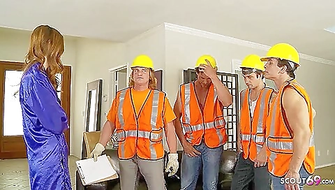 Ta vincos of sex with a hot girlfriend