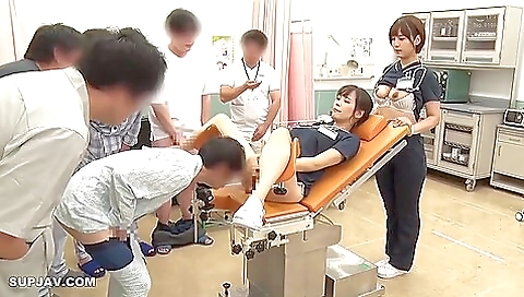 Maria,h arscho inj vickyn piners champ scene