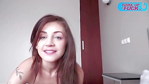 Suck stir fucks like a slut