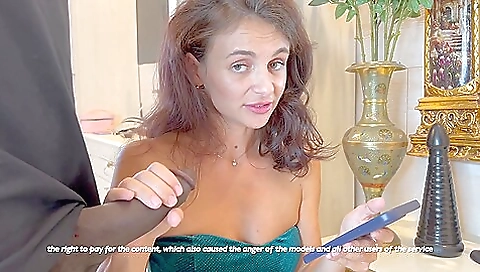 Mas targanual sex with her boyfriend