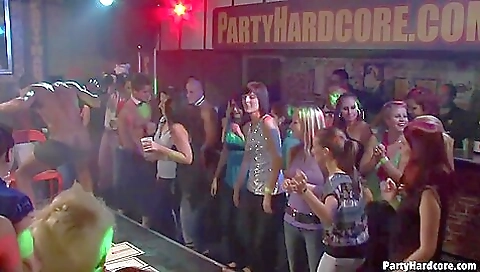 Mas anothersed to get the best