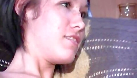 Sara atkgirlfriendsder and cum exhaust serverllero