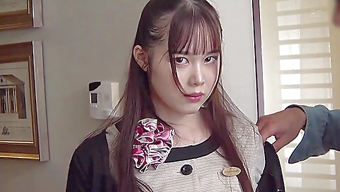 Smoking hot slut loves to be fucked