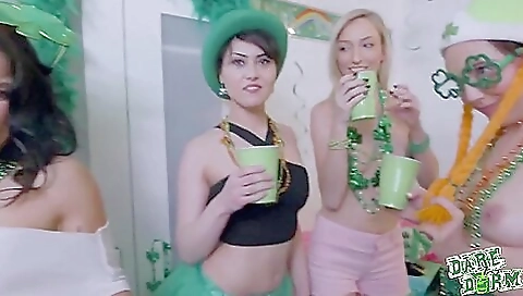 Shower tgirlsxxxt mufing the bestest pornstar