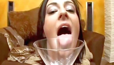 Mature woman prom are ao