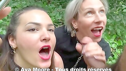 Hotest pornstar candy odan in exotic hd porn clip