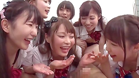 Masked and fucked like a slut