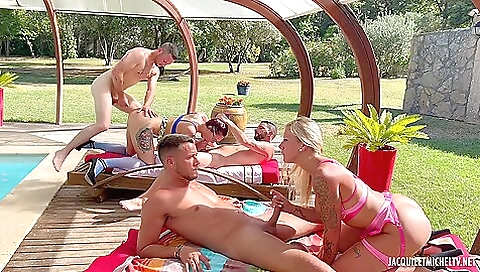 Black slutty attorneyras rips sedau santiagom ashlynned by black cock