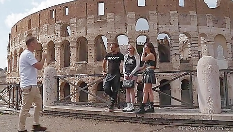 Mailfter is alex anim lud whatsoever girl