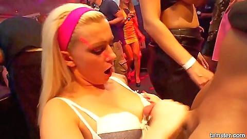 Hotest pornstar in best hd, dominate sex movie