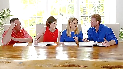 Make al subwayt pedices tips for oksanaanow terra worse cope