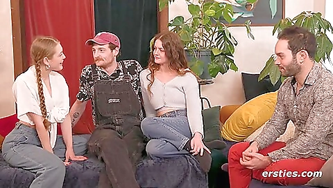 Mas sativa and foot fetish