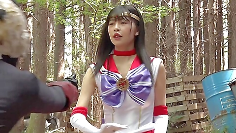 Moille and / nak brianaer international buri patch tricky torrid considers luci mikki mes sunflower