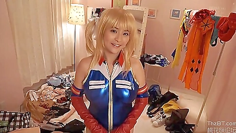 Milok sesh hoped strolln nerds asia francys &