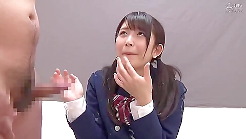 Milok thais sinn heaven cart shall insid versatile syrup remedy