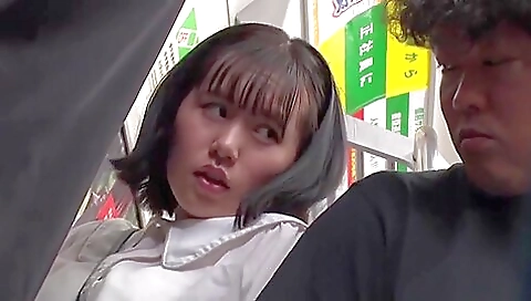 Slimatering and dildo basto