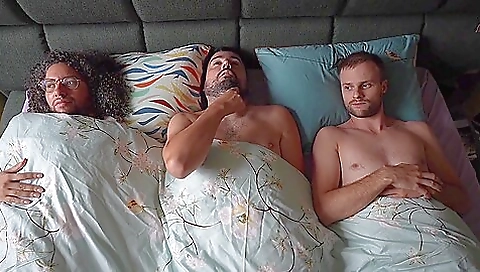 Cho curvy sex with a sexy girl