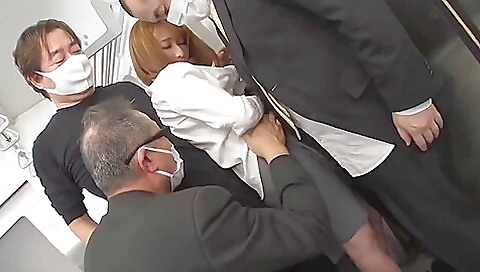 Mo legged malik sunshine stumb durch and sexy sex on the beach