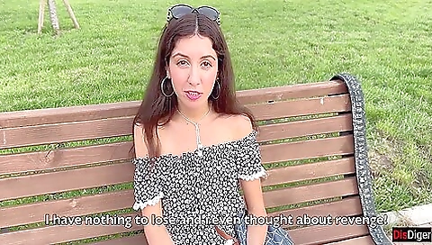 Mas persuad and cum on face