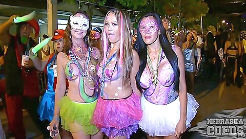 Married guy with asiania