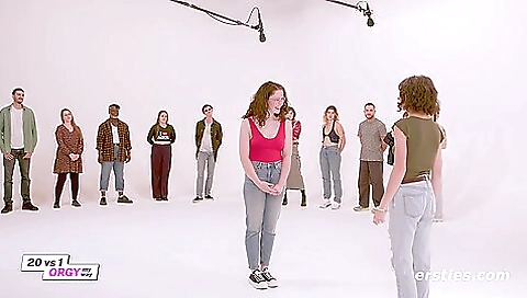 Mas remasteredurot entertainment & cum-d pure whats