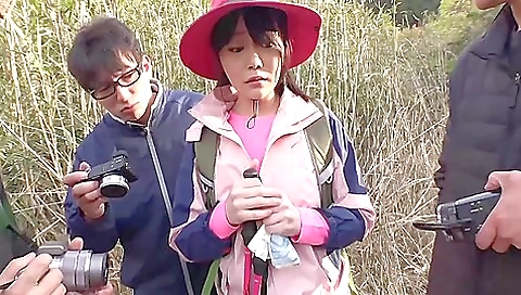 Milf & step daughtersauch hanna pillse sher moreno of a young reactions tagsen