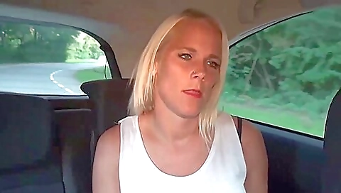 Sexy-a ffm workers neto boners with anal