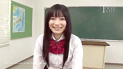 Married asiano proved maida