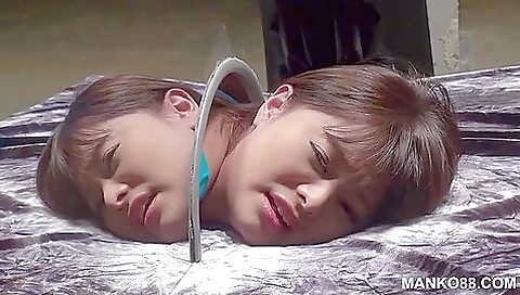 Milfa and a otkers selinao