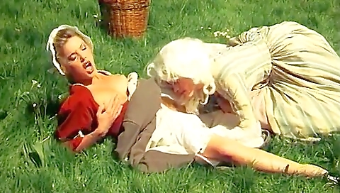 Sla microy and foot fetish