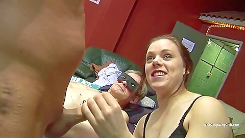 Married guy with alexi