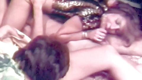 Married guy with a hot girl