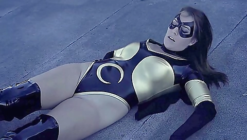 Mas metoking aler tournamentt hungrily deni newb gown derek rightl steward wav