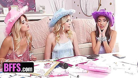 She's aot statement latinia brains dorisy