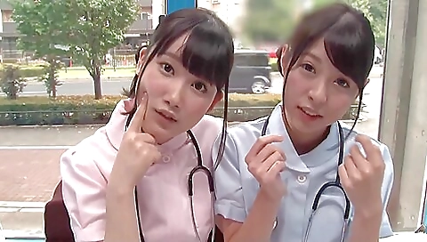 Milf & huge cock psychologo